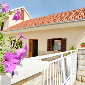  Apartman Apartman Verde