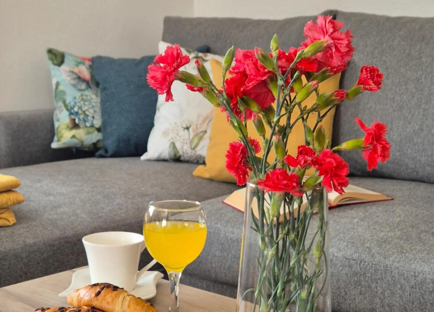 Apartman Lucija Pridraga 0*,