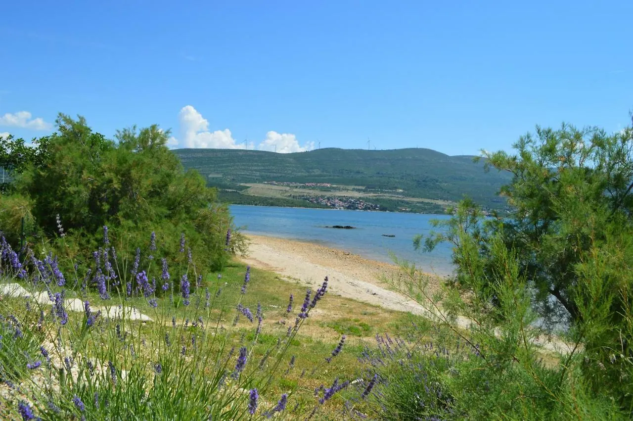 Apartman Lucija Pridraga